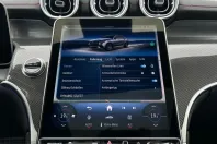 Mercedes-Benz GLC 43 AMG (Clasa GLC) din 2024 cu 9.640 km - oferta MER213571 - foto 28