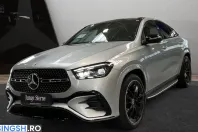 Mercedes-Benz GLE 450 (Clasa GLE) din 2024 cu 15.318 km - oferta MER213572 - foto 1