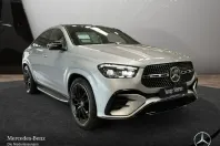 Mercedes-Benz GLE 450 (Clasa GLE) din 2024 cu 15.318 km - oferta MER213572 - foto 3