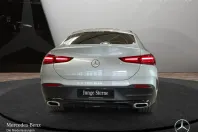 Mercedes-Benz GLE 450 (Clasa GLE) din 2024 cu 15.318 km - oferta MER213572 - foto 5