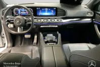 Mercedes-Benz GLE 450 (Clasa GLE) din 2024 cu 15.318 km - oferta MER213572 - foto 8