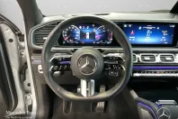 Mercedes-Benz GLE 450 (Clasa GLE) din 2024 cu 15.318 km - oferta MER213572 - foto 9
