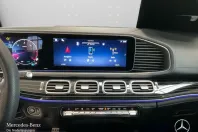 Mercedes-Benz GLE 450 (Clasa GLE) din 2024 cu 15.318 km - oferta MER213572 - foto 11
