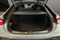 Mercedes-Benz GLE 450 (Clasa GLE) din 2024 cu 15.318 km - oferta MER213572 - foto 14