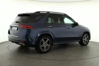 Mercedes-Benz GLE 580 (Clasa GLE) din 2024 cu 20.000 km - oferta MER213573 - foto 5