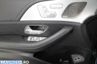 Mercedes-Benz GLE 580 (Clasa GLE) din 2024 cu 20.000 km - oferta MER213573 - foto 6