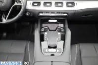 Mercedes-Benz GLE 580 (Clasa GLE) din 2024 cu 20.000 km - oferta MER213573 - foto 7