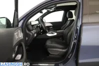 Mercedes-Benz GLE 580 (Clasa GLE) din 2024 cu 20.000 km - oferta MER213573 - foto 9
