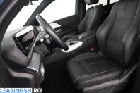 Mercedes-Benz GLE 580 (Clasa GLE) din 2024 cu 20.000 km - oferta MER213573 - foto 10