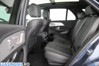 Mercedes-Benz GLE 580 (Clasa GLE) din 2024 cu 20.000 km - oferta MER213573 - foto 11