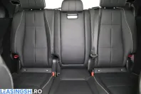 Mercedes-Benz GLE 580 (Clasa GLE) din 2024 cu 20.000 km - oferta MER213573 - foto 12