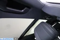 Mercedes-Benz GLE 580 (Clasa GLE) din 2024 cu 20.000 km - oferta MER213573 - foto 13