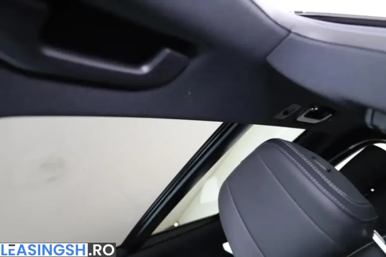 Mercedes-Benz GLE 580 (Clasa GLE) din 2024 cu 20.000 km - oferta MER213573 - foto 13