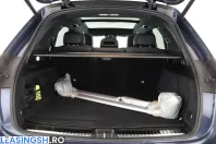 Mercedes-Benz GLE 580 (Clasa GLE) din 2024 cu 20.000 km - oferta MER213573 - foto 15