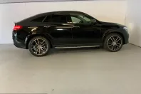 Mercedes-Benz GLE 450 (Clasa GLE) din 2024 cu 87.244 km - oferta MER213574 - foto 4