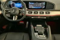 Mercedes-Benz GLE 450 (Clasa GLE) din 2024 cu 87.244 km - oferta MER213574 - foto 9
