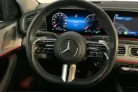 Mercedes-Benz GLE 450 (Clasa GLE) din 2024 cu 87.244 km - oferta MER213574 - foto 10