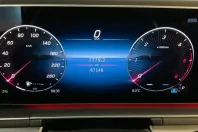 Mercedes-Benz GLE 450 (Clasa GLE) din 2024 cu 87.244 km - oferta MER213574 - foto 11