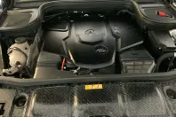 Mercedes-Benz GLE 450 (Clasa GLE) din 2024 cu 87.244 km - oferta MER213574 - foto 13