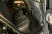 Mercedes-Benz GLE 450 (Clasa GLE) din 2024 cu 87.244 km - oferta MER213574 - foto 16