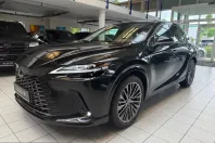 Lexus RX 450 din 2025 cu 15 km - oferta LEX213575 - foto 1
