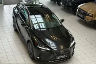 Lexus RX 450 din 2025 cu 15 km - oferta LEX213575 - foto 2