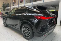 Lexus RX 450 din 2025 cu 15 km - oferta LEX213575 - foto 5