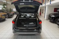 Lexus RX 450 din 2025 cu 15 km - oferta LEX213575 - foto 6
