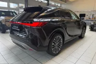 Lexus RX 450 din 2025 cu 15 km - oferta LEX213575 - foto 7