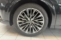 Lexus RX 450 din 2025 cu 15 km - oferta LEX213575 - foto 9