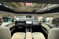 Lexus RX 450 din 2025 cu 15 km - oferta LEX213575 - foto 10