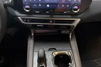Lexus RX 450 din 2025 cu 15 km - oferta LEX213575 - foto 11