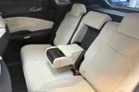 Lexus RX 450 din 2025 cu 15 km - oferta LEX213575 - foto 12
