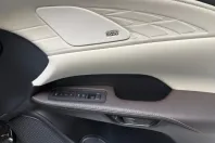 Lexus RX 450 din 2025 cu 15 km - oferta LEX213575 - foto 13