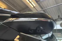 Lexus RX 450 din 2025 cu 15 km - oferta LEX213575 - foto 15