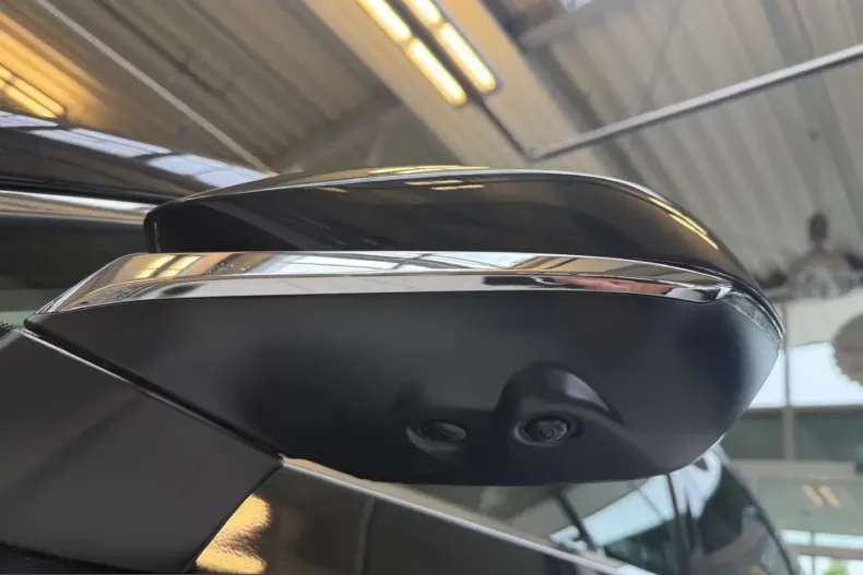 Lexus RX 450 din 2025 cu 15 km - oferta LEX213575 - foto 15