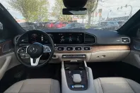 Mercedes-Benz GLE 350 (Clasa GLE) din 2024 cu 27.306 km - oferta MER213576 - foto 1