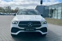 Mercedes-Benz GLE 350 (Clasa GLE) din 2024 cu 27.306 km - oferta MER213576 - foto 2