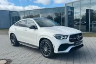 Mercedes-Benz GLE 350 (Clasa GLE) din 2024 cu 27.306 km - oferta MER213576 - foto 3