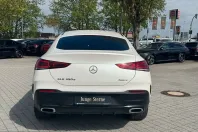 Mercedes-Benz GLE 350 (Clasa GLE) din 2024 cu 27.306 km - oferta MER213576 - foto 5