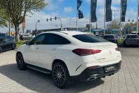 Mercedes-Benz GLE 350 (Clasa GLE) din 2024 cu 27.306 km - oferta MER213576 - foto 6