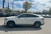 Mercedes-Benz GLE 350 (Clasa GLE) din 2024 cu 27.306 km - oferta MER213576 - foto 7