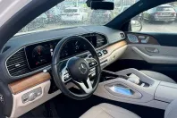 Mercedes-Benz GLE 350 (Clasa GLE) din 2024 cu 27.306 km - oferta MER213576 - foto 9