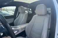 Mercedes-Benz GLE 350 (Clasa GLE) din 2024 cu 27.306 km - oferta MER213576 - foto 10