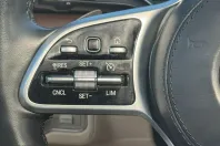 Mercedes-Benz GLE 350 (Clasa GLE) din 2024 cu 27.306 km - oferta MER213576 - foto 13
