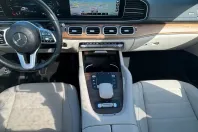 Mercedes-Benz GLE 350 (Clasa GLE) din 2024 cu 27.306 km - oferta MER213576 - foto 14