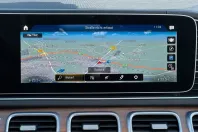 Mercedes-Benz GLE 350 (Clasa GLE) din 2024 cu 27.306 km - oferta MER213576 - foto 15