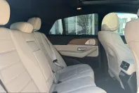 Mercedes-Benz GLE 350 (Clasa GLE) din 2024 cu 27.306 km - oferta MER213576 - foto 17