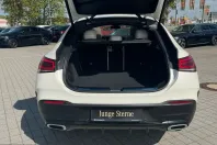 Mercedes-Benz GLE 350 (Clasa GLE) din 2024 cu 27.306 km - oferta MER213576 - foto 18