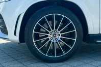 Mercedes-Benz GLE 350 (Clasa GLE) din 2024 cu 27.306 km - oferta MER213576 - foto 19